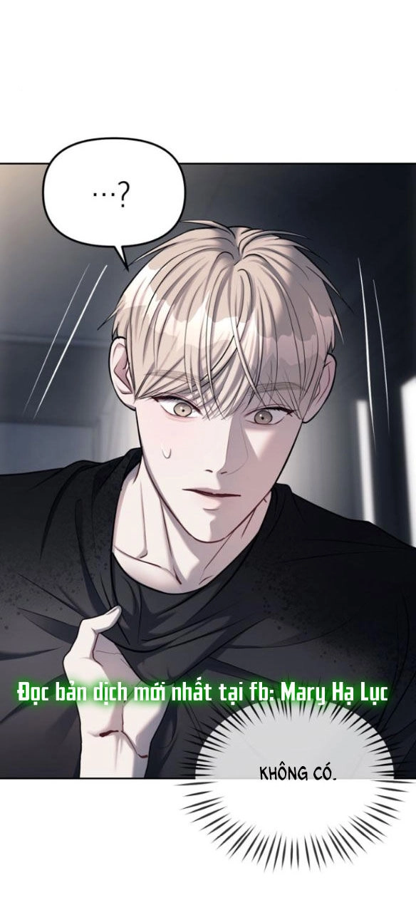 Xâm Nhập Vào Trường Trung Học Tài Phiệt! Chapter 22.2 - 14