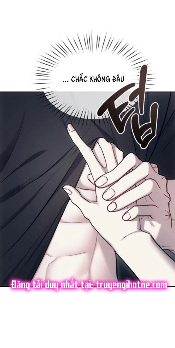 Xâm Nhập Vào Trường Trung Học Tài Phiệt! Chapter 22.2 - 18