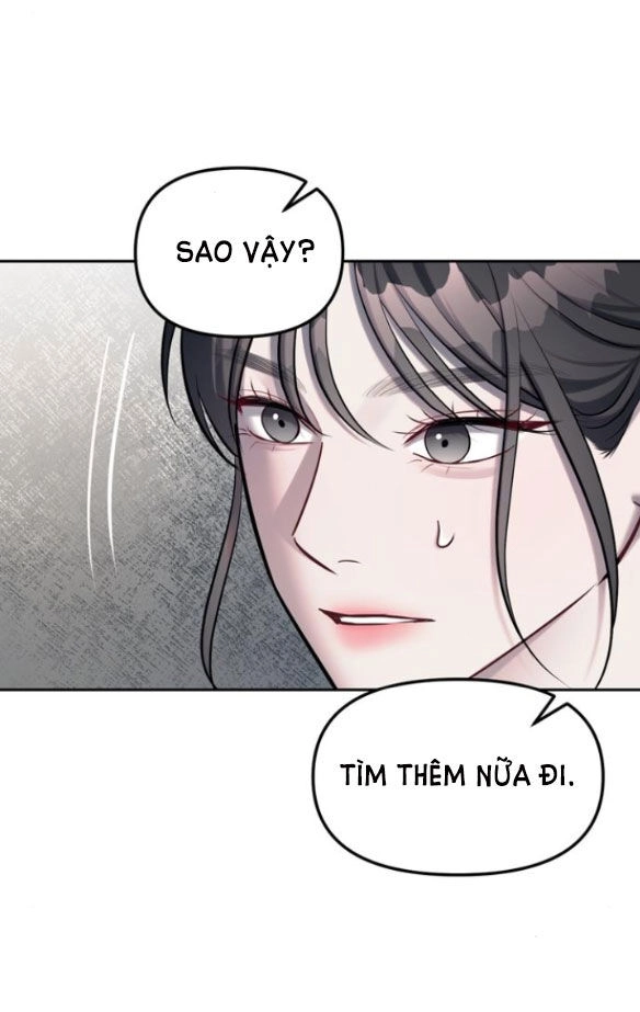 Xâm Nhập Vào Trường Trung Học Tài Phiệt! Chapter 22.2 - 19