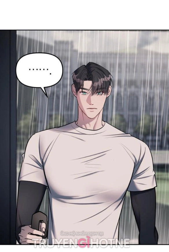 Xâm Nhập Vào Trường Trung Học Tài Phiệt! Chapter 22.2 - 22