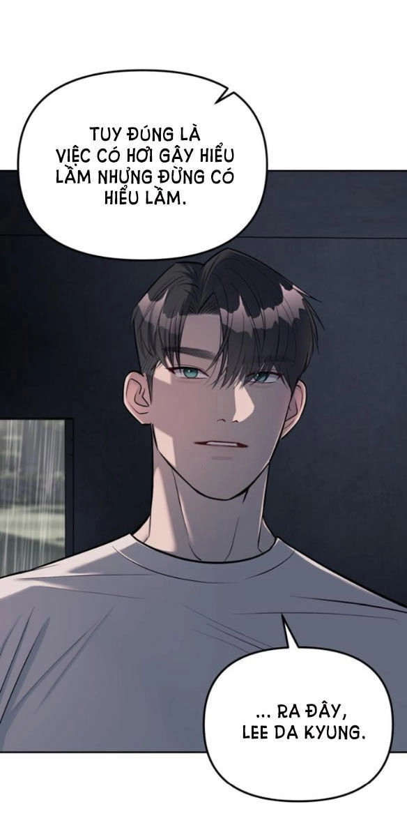 Xâm Nhập Vào Trường Trung Học Tài Phiệt! Chapter 22.2 - 25