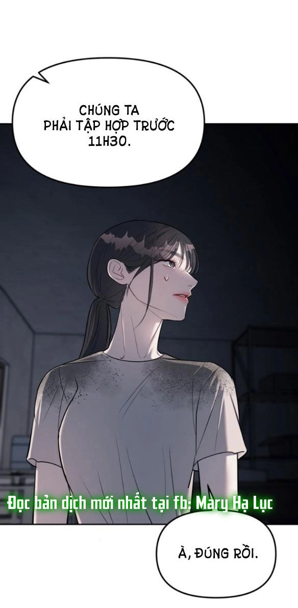 Xâm Nhập Vào Trường Trung Học Tài Phiệt! Chapter 22.2 - 26