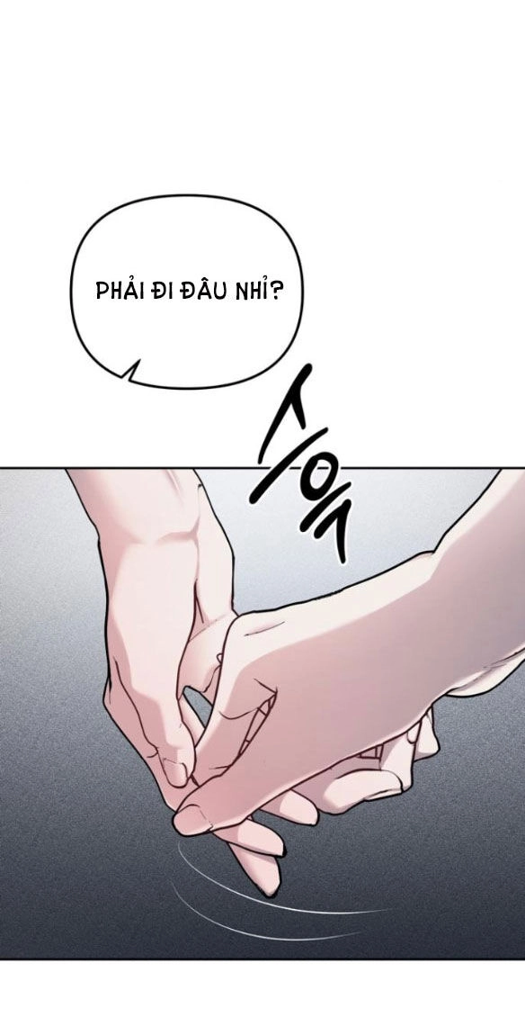 Xâm Nhập Vào Trường Trung Học Tài Phiệt! Chapter 22.2 - 27