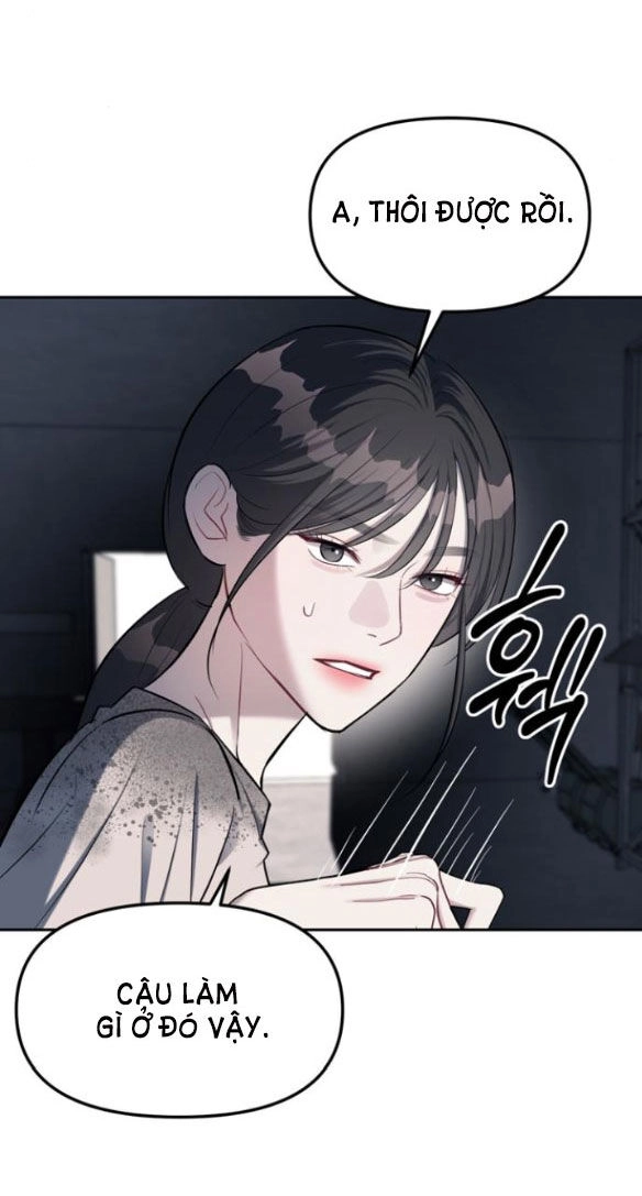 Xâm Nhập Vào Trường Trung Học Tài Phiệt! Chapter 22.2 - 29