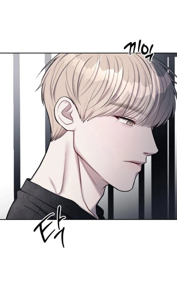 Xâm Nhập Vào Trường Trung Học Tài Phiệt! Chapter 22.2 - 31