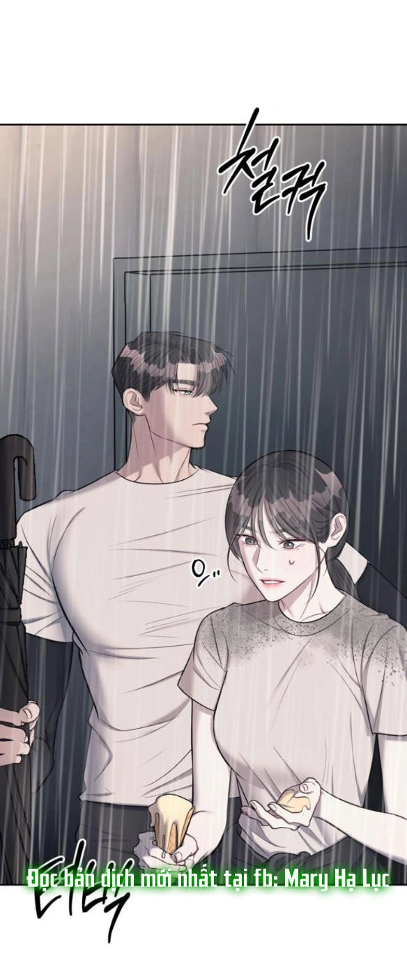 Xâm Nhập Vào Trường Trung Học Tài Phiệt! Chapter 22.2 - 32