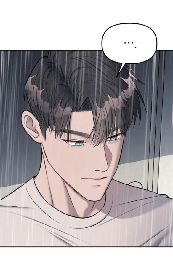 Xâm Nhập Vào Trường Trung Học Tài Phiệt! Chapter 22.2 - 33