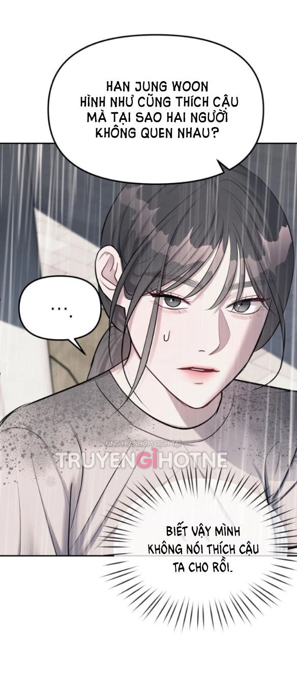 Xâm Nhập Vào Trường Trung Học Tài Phiệt! Chapter 22.2 - 34