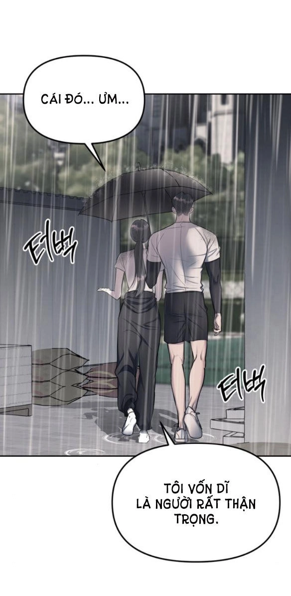 Xâm Nhập Vào Trường Trung Học Tài Phiệt! Chapter 22.2 - 35