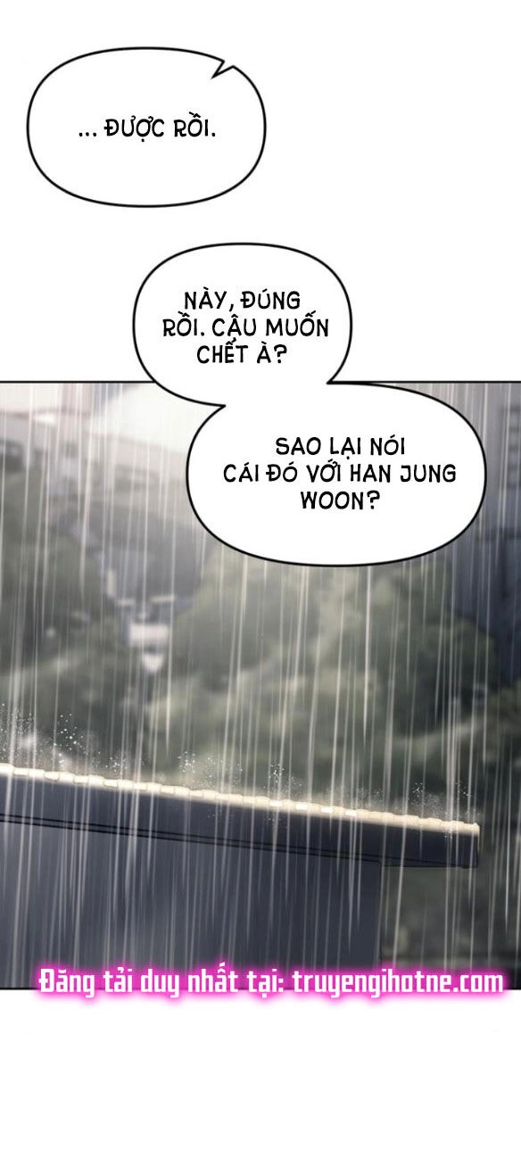 Xâm Nhập Vào Trường Trung Học Tài Phiệt! Chapter 22.2 - 36