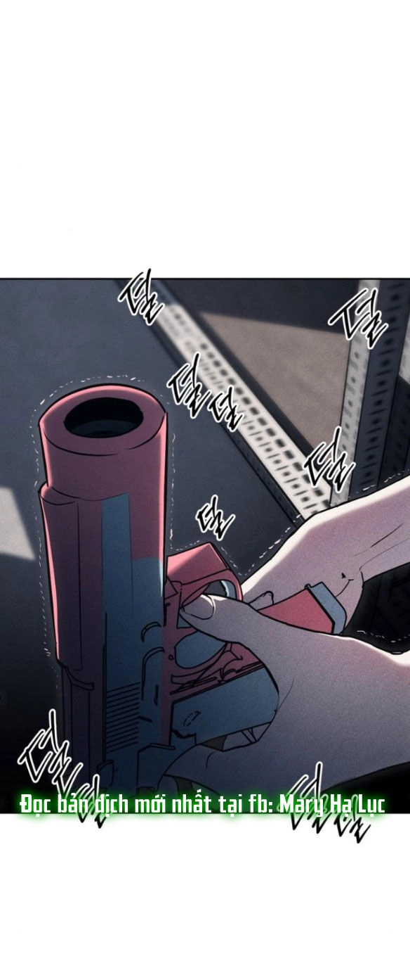 Xâm Nhập Vào Trường Trung Học Tài Phiệt! Chapter 22.2 - 38