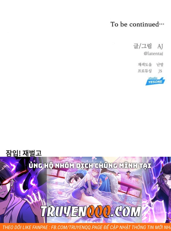 Xâm Nhập Vào Trường Trung Học Tài Phiệt! Chapter 22.2 - 40