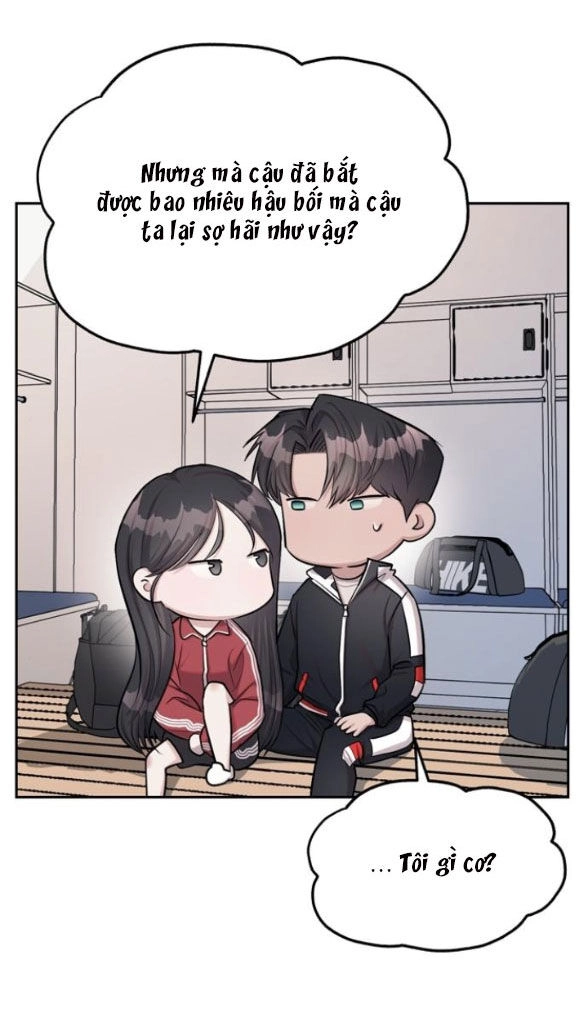 Xâm Nhập Vào Trường Trung Học Tài Phiệt! Chapter 23.1 - 10