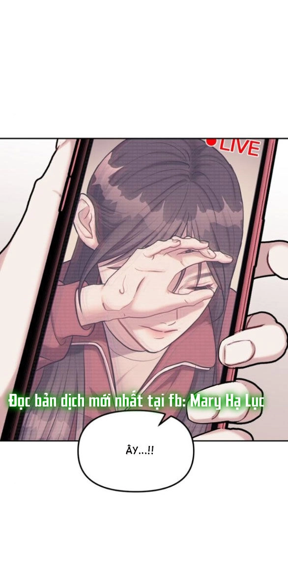 Xâm Nhập Vào Trường Trung Học Tài Phiệt! Chapter 23.1 - 15