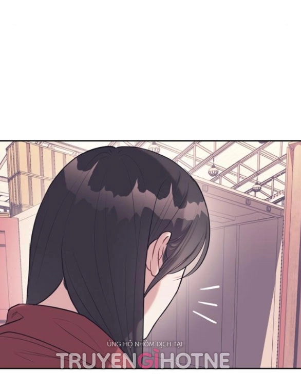 Xâm Nhập Vào Trường Trung Học Tài Phiệt! Chapter 23.1 - 17