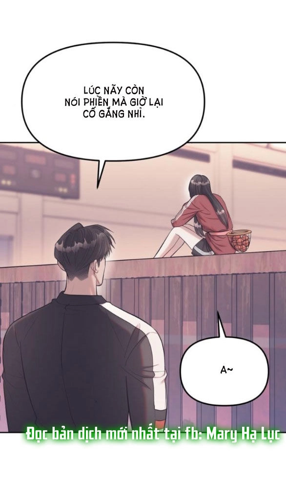 Xâm Nhập Vào Trường Trung Học Tài Phiệt! Chapter 23.1 - 27