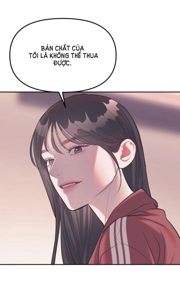 Xâm Nhập Vào Trường Trung Học Tài Phiệt! Chapter 23.1 - 28