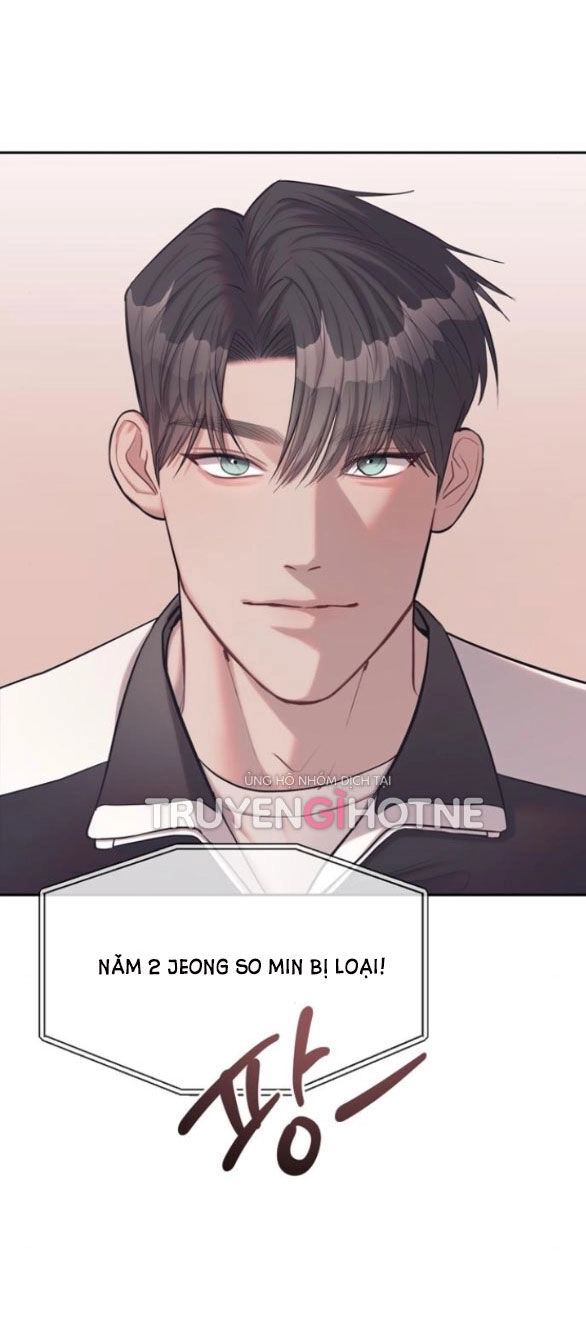 Xâm Nhập Vào Trường Trung Học Tài Phiệt! Chapter 23.1 - 29