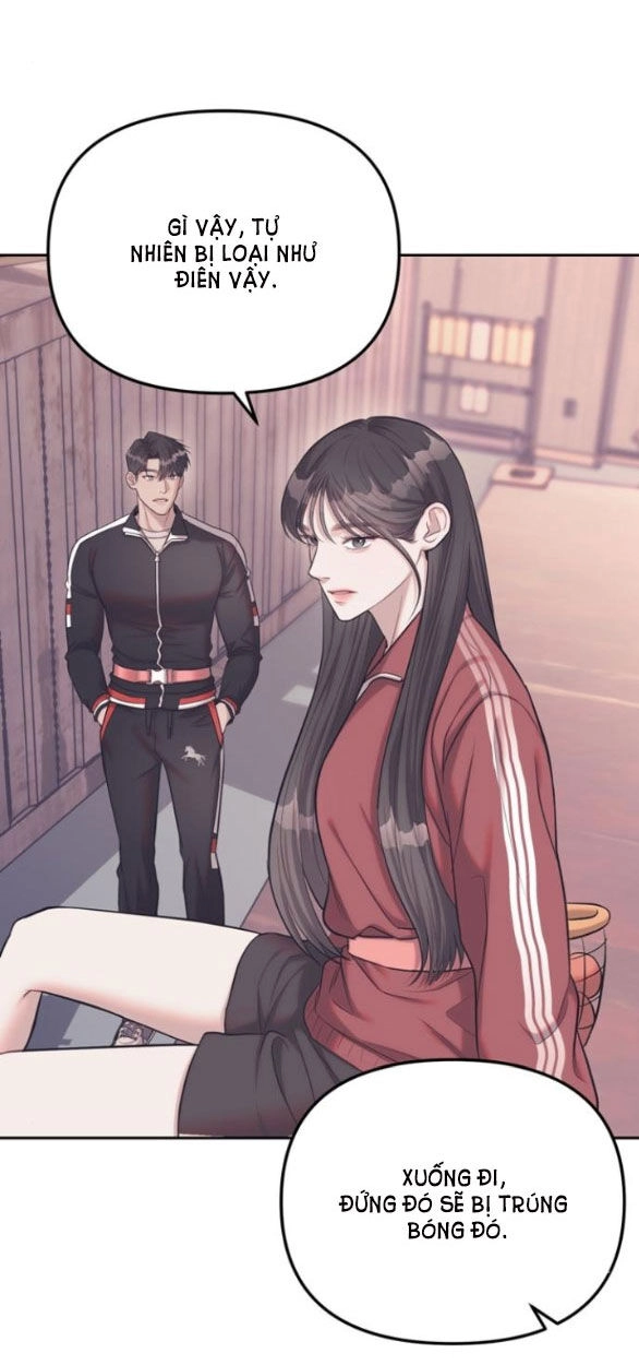 Xâm Nhập Vào Trường Trung Học Tài Phiệt! Chapter 23.1 - 31