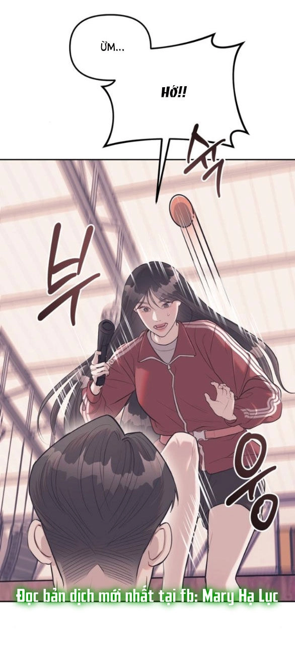 Xâm Nhập Vào Trường Trung Học Tài Phiệt! Chapter 23.1 - 32