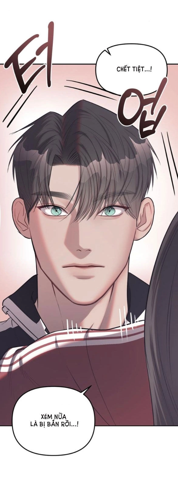 Xâm Nhập Vào Trường Trung Học Tài Phiệt! Chapter 23.1 - 33