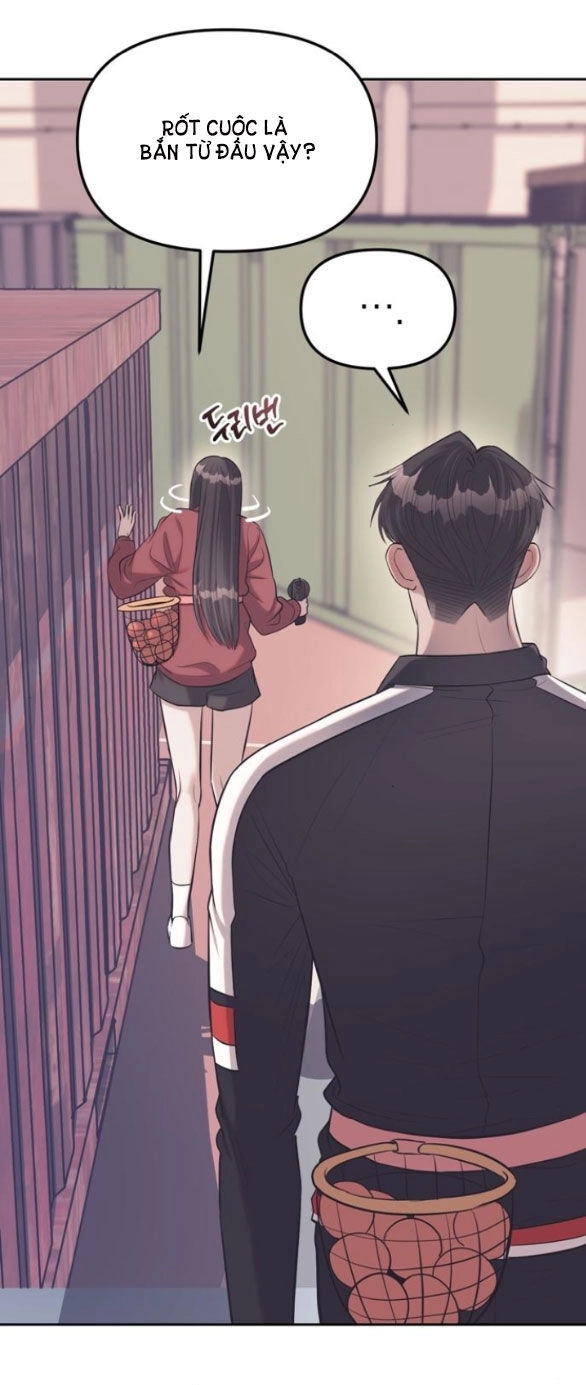 Xâm Nhập Vào Trường Trung Học Tài Phiệt! Chapter 23.1 - 35