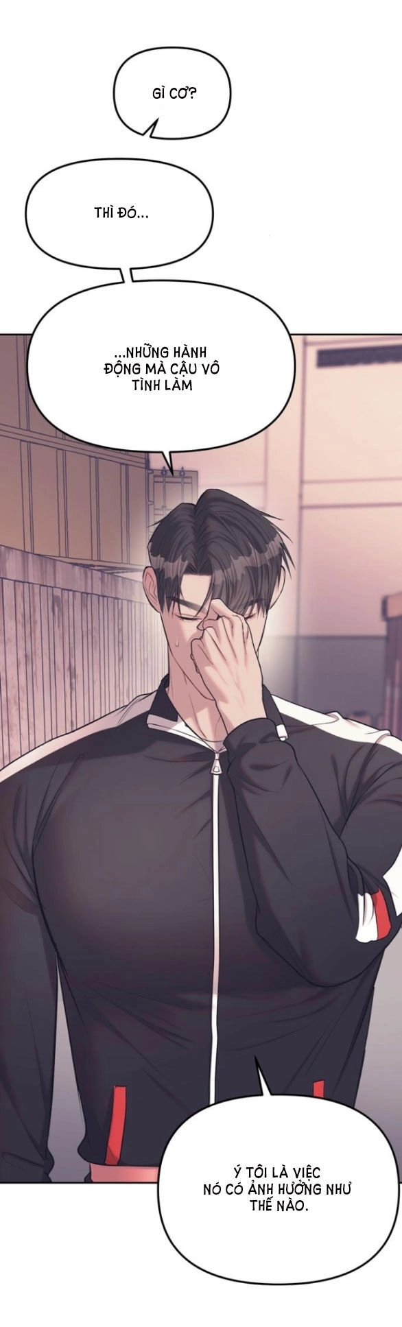 Xâm Nhập Vào Trường Trung Học Tài Phiệt! Chapter 23.1 - 37