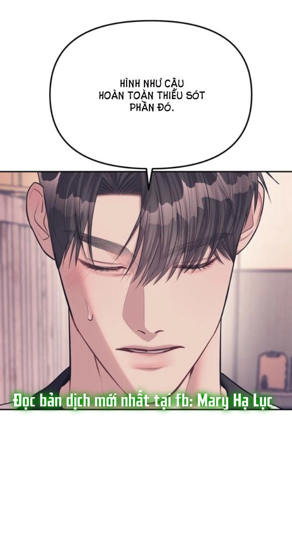 Xâm Nhập Vào Trường Trung Học Tài Phiệt! Chapter 23.1 - 38