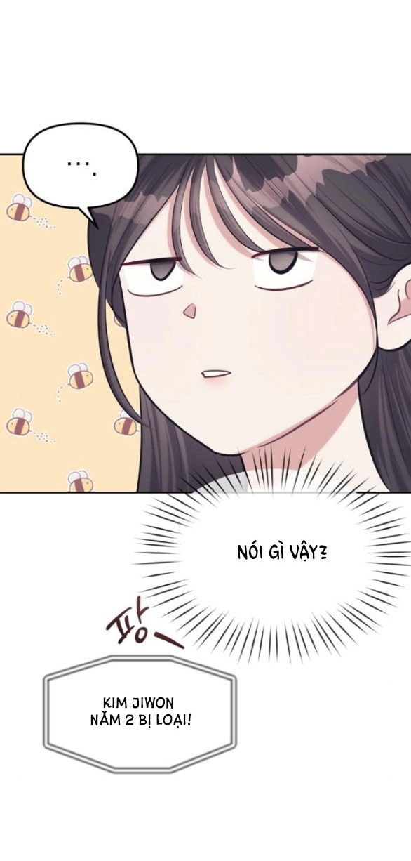 Xâm Nhập Vào Trường Trung Học Tài Phiệt! Chapter 23.1 - 39