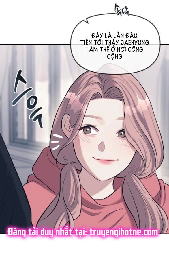 Xâm Nhập Vào Trường Trung Học Tài Phiệt! Chapter 23.2 - 2