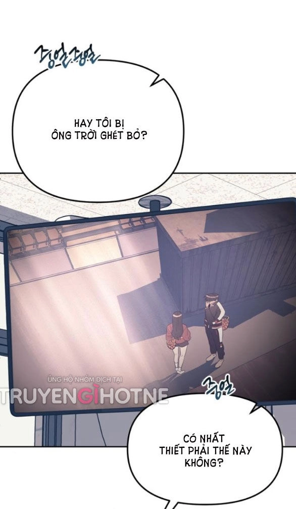 Xâm Nhập Vào Trường Trung Học Tài Phiệt! Chapter 23.2 - 5