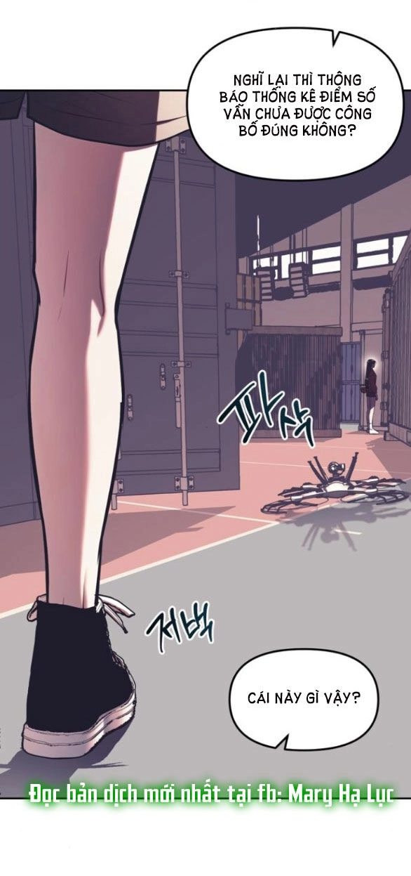 Xâm Nhập Vào Trường Trung Học Tài Phiệt! Chapter 23.2 - 15