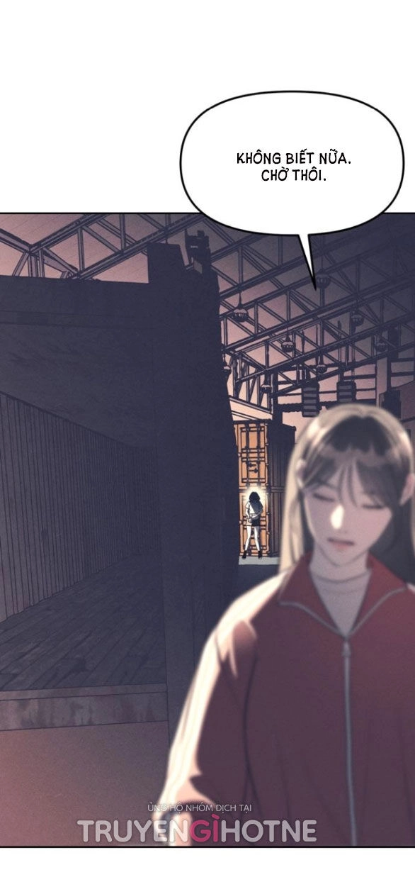 Xâm Nhập Vào Trường Trung Học Tài Phiệt! Chapter 23.2 - 17