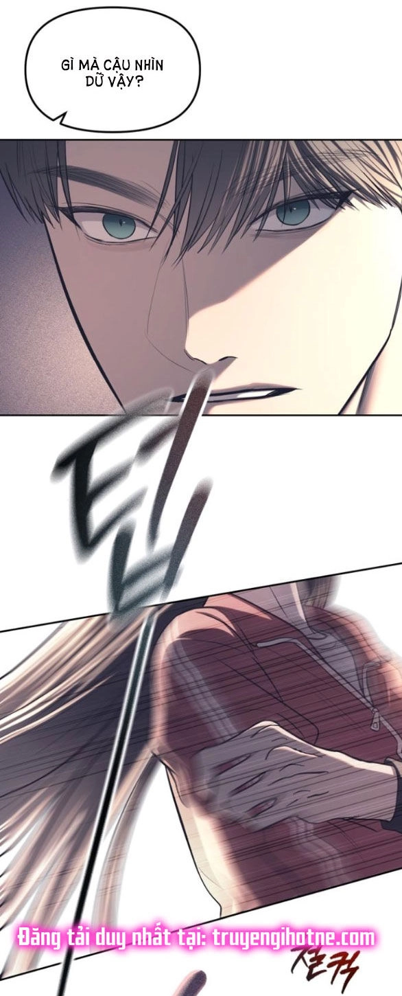 Xâm Nhập Vào Trường Trung Học Tài Phiệt! Chapter 23.2 - 18