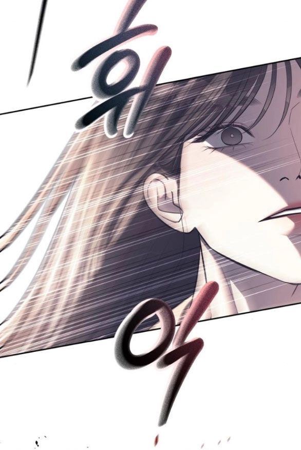 Xâm Nhập Vào Trường Trung Học Tài Phiệt! Chapter 23.2 - 19