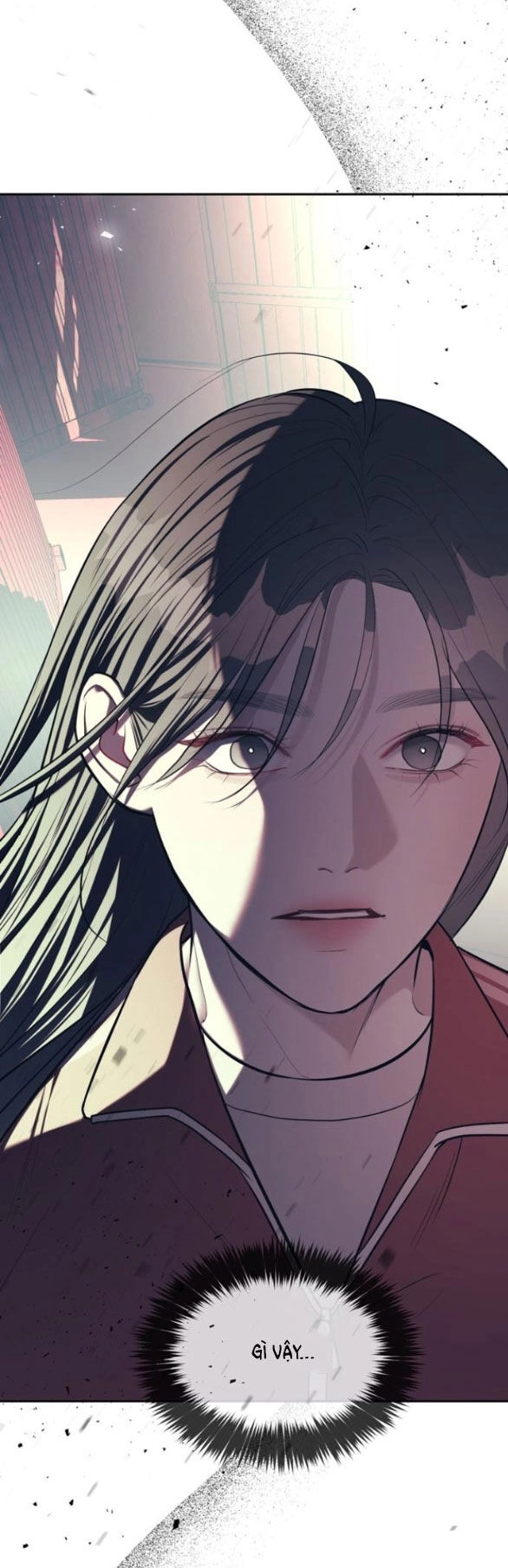 Xâm Nhập Vào Trường Trung Học Tài Phiệt! Chapter 23.2 - 22