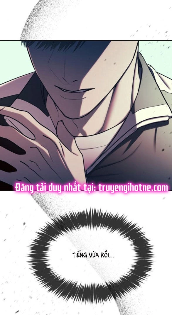 Xâm Nhập Vào Trường Trung Học Tài Phiệt! Chapter 23.2 - 23