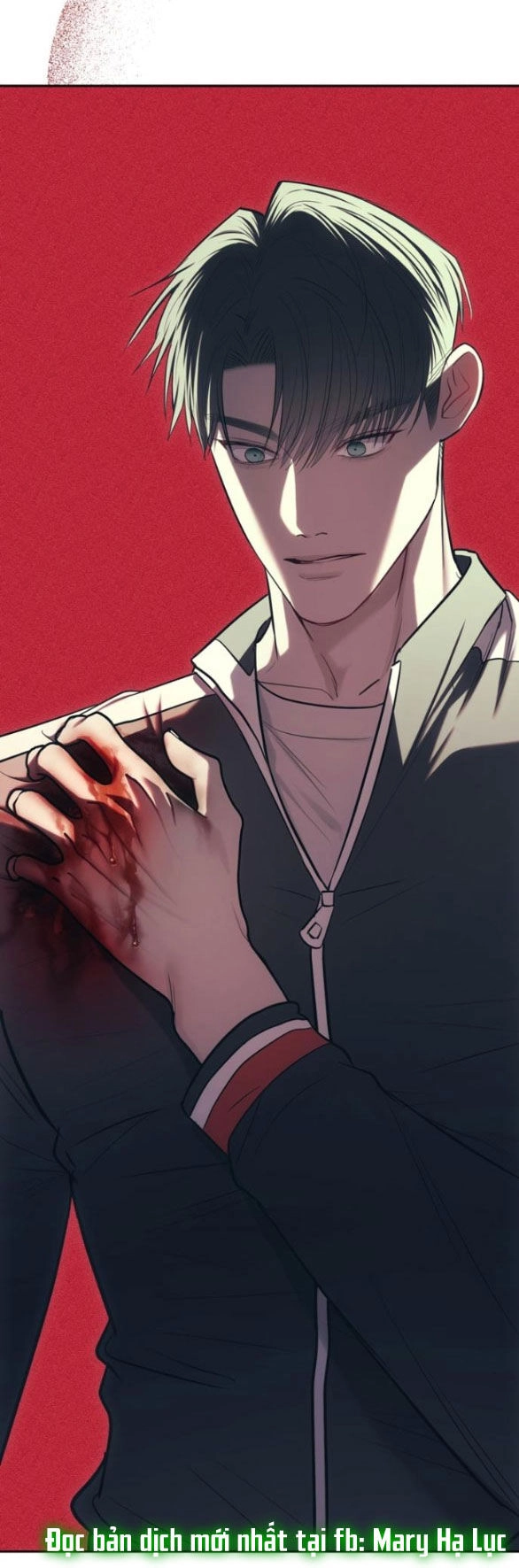 Xâm Nhập Vào Trường Trung Học Tài Phiệt! Chapter 23.2 - 25