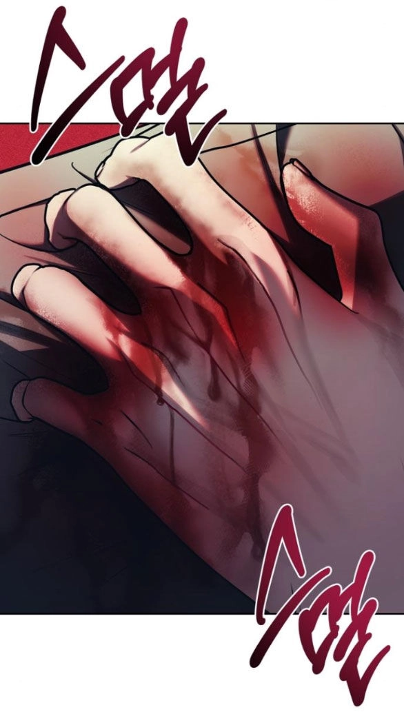 Xâm Nhập Vào Trường Trung Học Tài Phiệt! Chapter 23.2 - 26