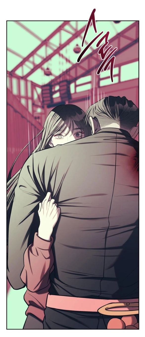 Xâm Nhập Vào Trường Trung Học Tài Phiệt! Chapter 23.2 - 28