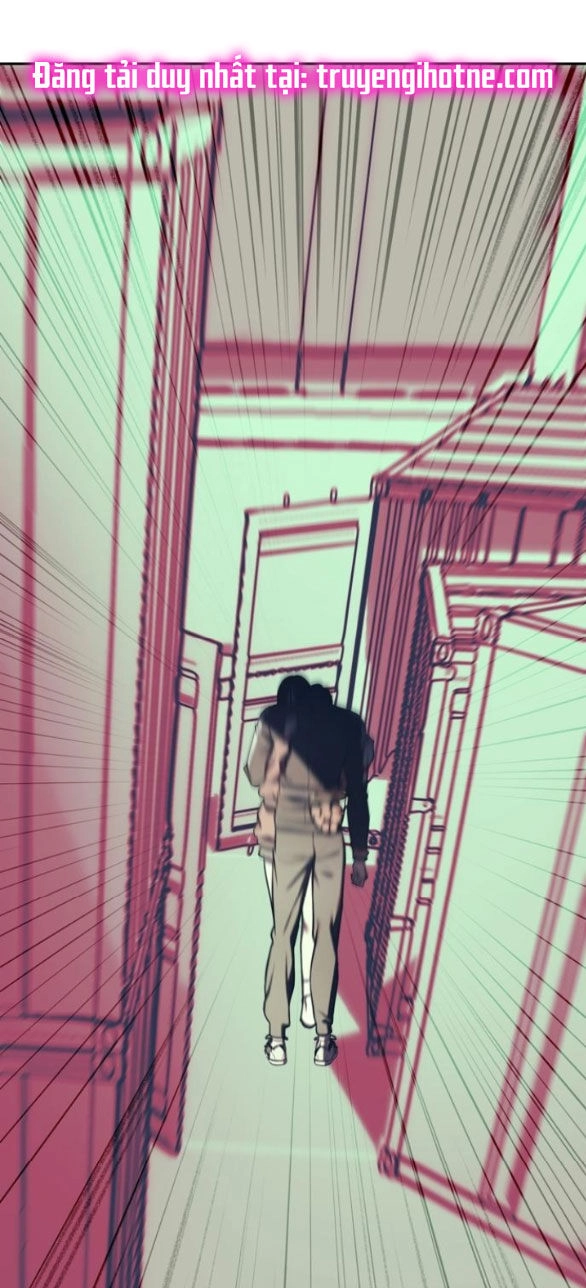 Xâm Nhập Vào Trường Trung Học Tài Phiệt! Chapter 23.2 - 30