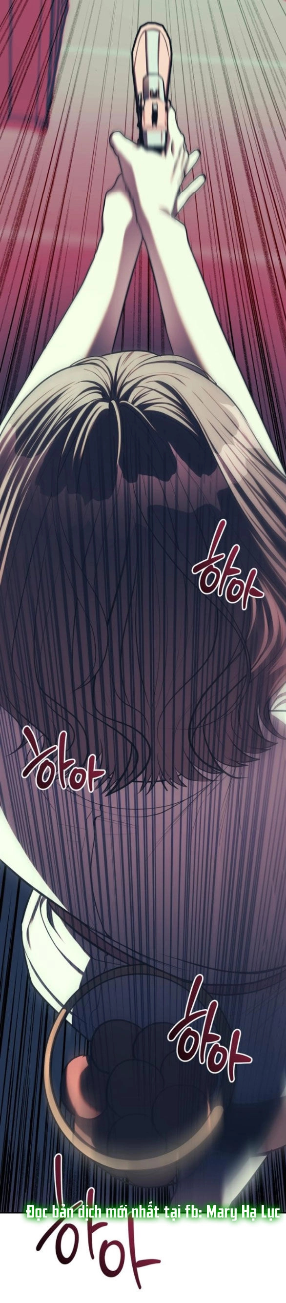 Xâm Nhập Vào Trường Trung Học Tài Phiệt! Chapter 23.2 - 31