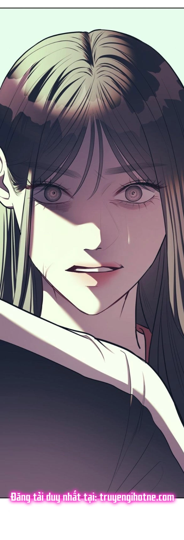 Xâm Nhập Vào Trường Trung Học Tài Phiệt! Chapter 23.2 - 34