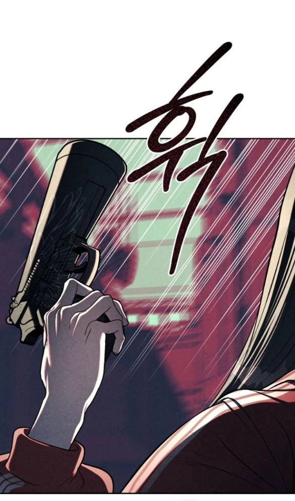 Xâm Nhập Vào Trường Trung Học Tài Phiệt! Chapter 24.1 - 4