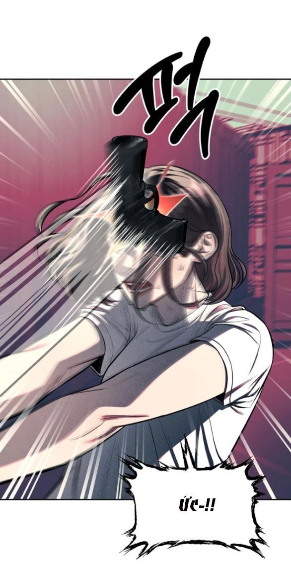 Xâm Nhập Vào Trường Trung Học Tài Phiệt! Chapter 24.1 - 6