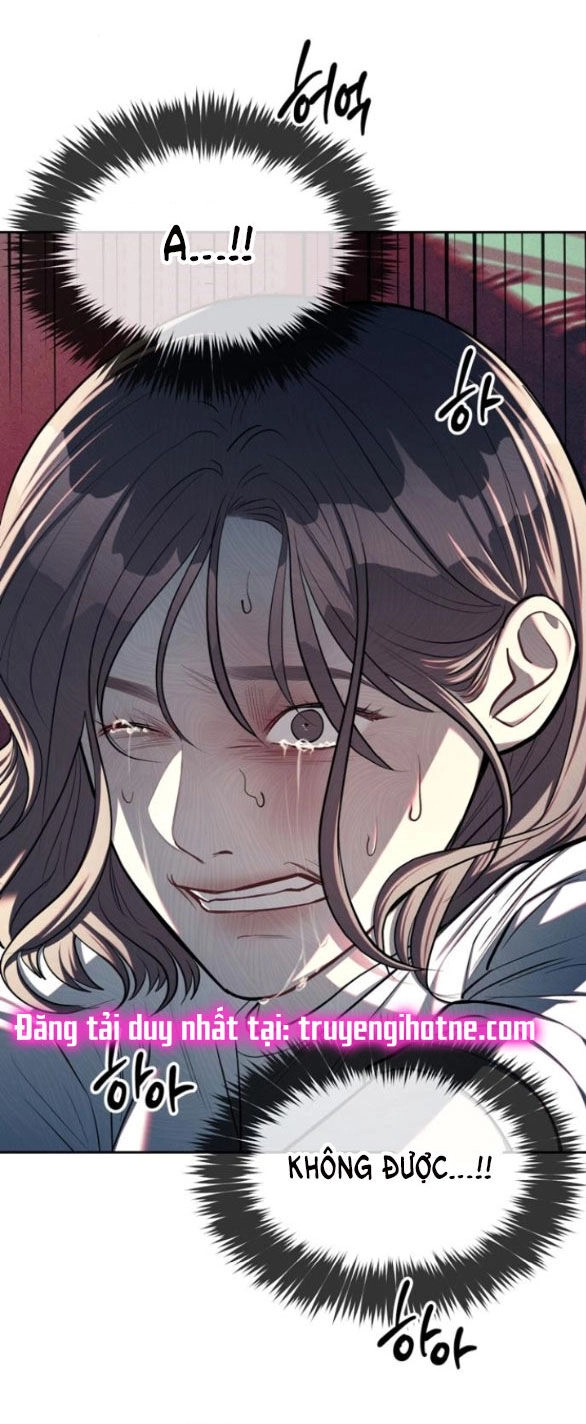 Xâm Nhập Vào Trường Trung Học Tài Phiệt! Chapter 24.1 - 7