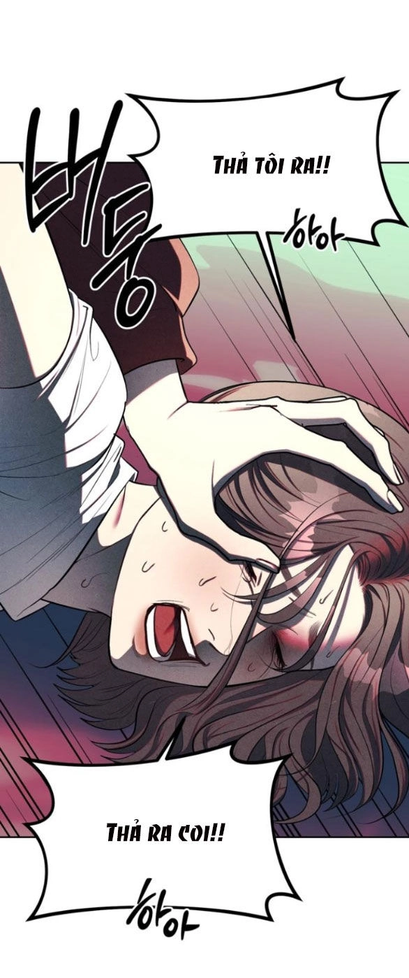 Xâm Nhập Vào Trường Trung Học Tài Phiệt! Chapter 24.1 - 12