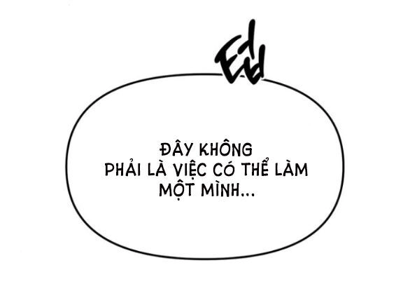 Xâm Nhập Vào Trường Trung Học Tài Phiệt! Chapter 24.1 - 14