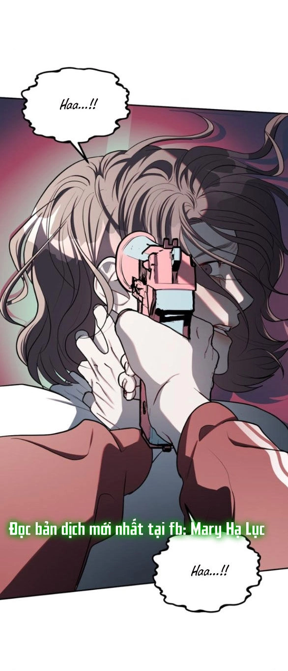 Xâm Nhập Vào Trường Trung Học Tài Phiệt! Chapter 24.1 - 16