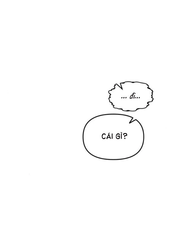 Xâm Nhập Vào Trường Trung Học Tài Phiệt! Chapter 24.1 - 20